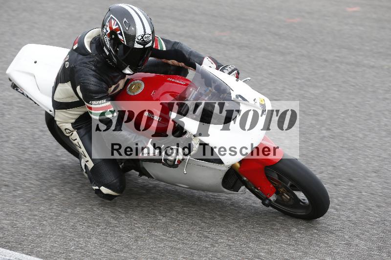/57 03.10.2025 Speer Racing ADR/Gruppe gelb/9